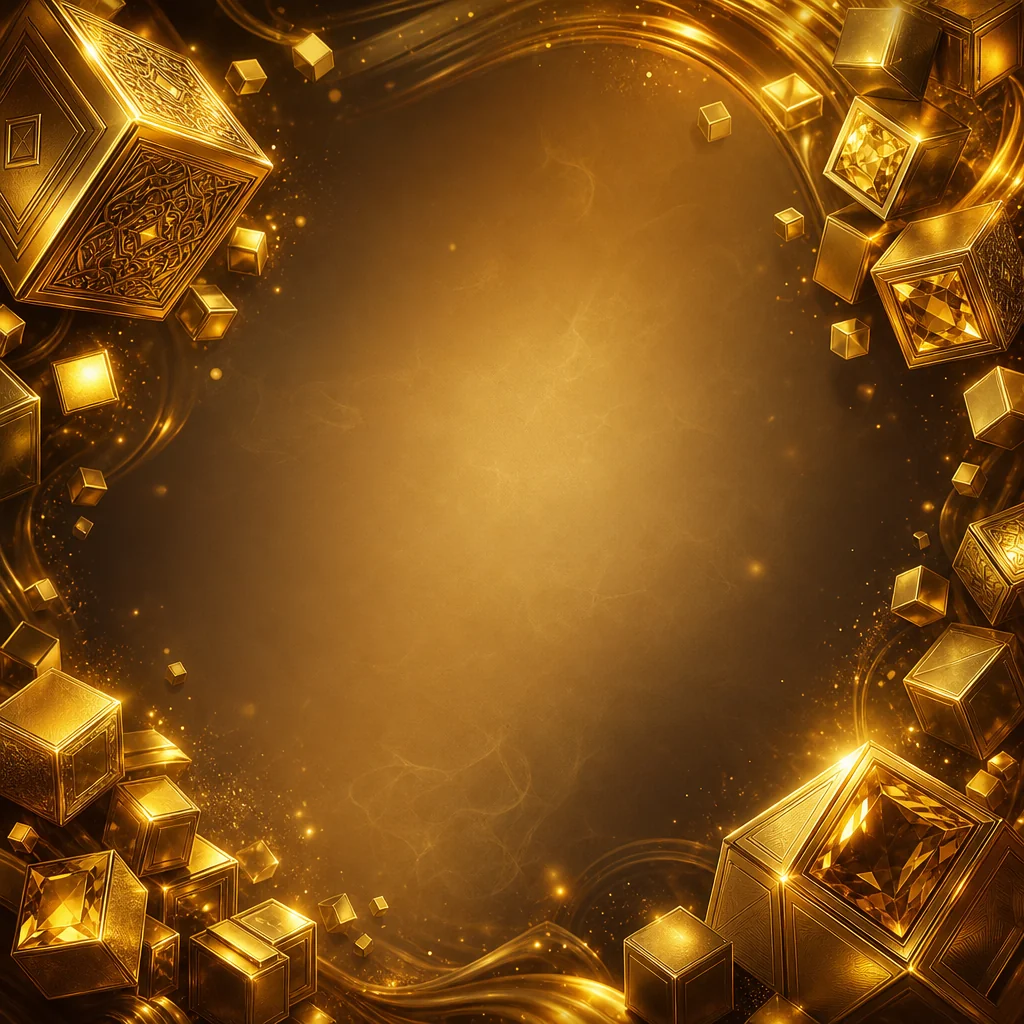 Cubes 2